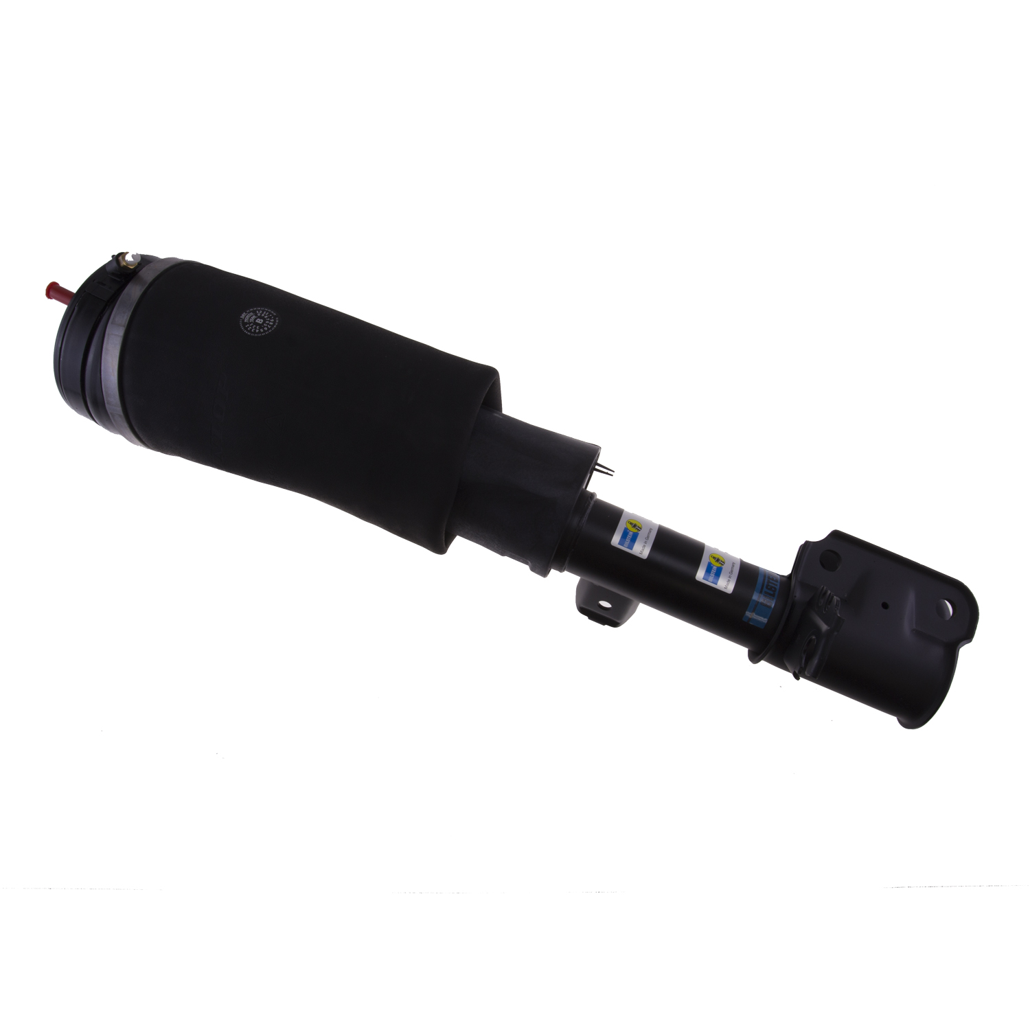 Air Suspension Strut